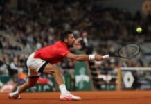 djokovic-i-zverev-u-cetvrtfinalu-rolan-garosa-od-20.15-casova-–-nedeljnik