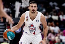 gotovo-je!-aleksa-avramovic-potpisao-trogodisnji-ugovor