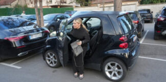 (foto)-nakon-razvoda-se-osusila-–-pevacica-smrsala-20-kilograma:-„sve-je-otislo-predaleko“