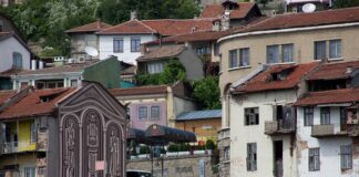 veliko-slavlje-u-titelu:-bogdana-raznatovic-se-obratila-emotivnim-recima-(foto)