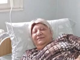 rada-vasic-u-velikim-zdravstvenim-problemima:-“vratio-mi-se-rak,-nemam-snage,-placemo…”