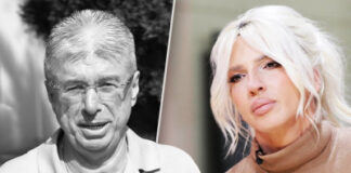 „zakucao-je-poslednji-ekser-u-taj-kovceg“:-karleusa-molila-popovica-jedno,-nije-hteo-da-je-poslusa