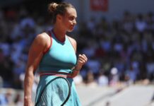 sabalenka-u-polufinalu-rolan-garosa!-beloruskinja-slomila-kineskinju-u-dva-seta