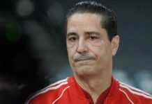 sferpopulos-izabrao!-crvena-zvezda-sa-proverenim-snagama-napada-trofej-u-kls