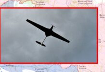 rat-u-ukrajini:-velika-britanija-se-obavezala-da-ce-isporuciti-100.000-dronova-ukrajini