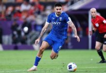 aleksandar-mitrovic-prelomio!-evo-gde-reprezentativac-srbije-nastavlja-karijeru