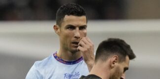 fudbalski-zemljotres!-lionel-mesi-i-kristijano-ronalndo-ponovo-„zajedno“