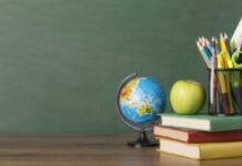 pocela-prijava-za-besplatne-udzbenike-za-odredjene-kategorije-ucenika-osnovnih-skola-–-nedeljnik