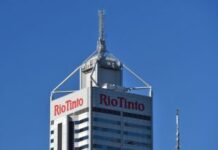 saopstenje-rio-tinta:-litijum-iz-srbije-vazan-za-zelenu-tranziciju-evrope-–-nedeljnik