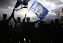 rusija-gleda-i-ne-veruje:-evo-sta-britanci-hoce-da-urade-sa-milijardama-od-prodaje-celsija