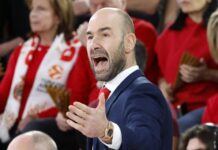 spanulsi-sokirao-izjavom!-„umor?-to-je-za-majke-i-oceve“