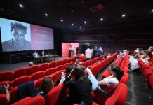 uniqa-novi-generalni-sponzor-sarajevo-film-festivala-–-nedeljnik