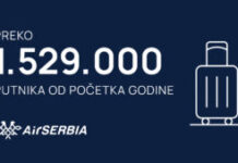vise-od-1.5-miliona-putnika-na-letovima-er-srbije-od-pocetka-godine-–-nedeljnik