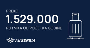 vise-od-1.5-miliona-putnika-na-letovima-er-srbije-od-pocetka-godine-–-nedeljnik