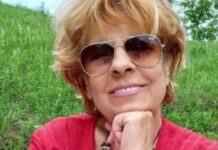 evo-kako-su-zaratile-jovana-joksimovic-i-svekrva:-“bile-smo-bliske,-ali-onda…!”