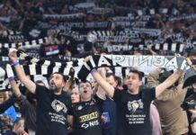 partizan-pustio-karte-u-prodaju!-ovo-su-cene-pojedinacnih-ulaznica-za-treci-mec-finala-aba-lige