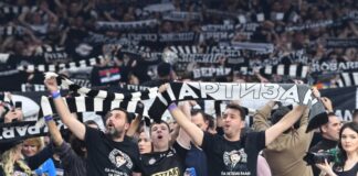 partizan-pustio-karte-u-prodaju!-ovo-su-cene-pojedinacnih-ulaznica-za-treci-mec-finala-aba-lige