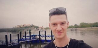 nije-se-vratio-sa-posla:-novosadjanin-milan-radic-(31)-nestao-30.-maja