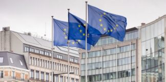 eropska-zemlja-blizu-eu?-„zelimo-da-otvorimo-sva-poglavlja-do-kraja-godine“