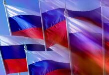 hitna-odluka-putina:-dao-rok-do-1.-oktobra