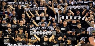 „grobari“-u-delirijumu:-partizan-je-sampion-srbije,-prekinuli-niz-dug-11-godina