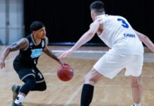 krah-velikana:-cibona-ispala-iz-aba-lige