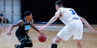 krah-velikana:-cibona-ispala-iz-aba-lige