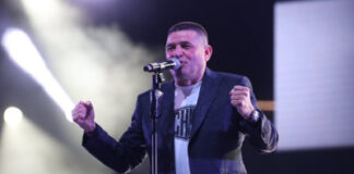 ovo-su-deca-baje-malog-knindze:-pevac-ima-tri-sina-i-tri-cerke,-a-evo-cime-se-oni-bave