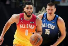„ol-star“-se-menja-iz-korena,-nikola-jokic-ce-dobiti-priliku-da-zablista-kao-nikada!-(video)