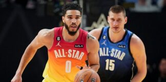 „ol-star“-se-menja-iz-korena,-nikola-jokic-ce-dobiti-priliku-da-zablista-kao-nikada!-(video)