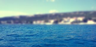 hrvatska-pjevacica-okrece-se-sevdahu:-“to-je-nesto-sto-sam-oduvijek-voljela…”