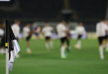 prvi-odlazak:-napadac-napustio-partizan,-igrace-ligu-sampiona