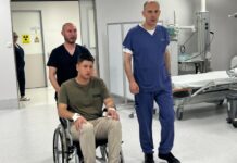 potresno:-milos-pavlovic-u-kolicima-opisao-jeziv-napad-–-gadjali-su-me,-brutalno-udarali-(video)