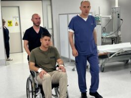 potresno:-milos-pavlovic-u-kolicima-opisao-jeziv-napad-–-gadjali-su-me,-brutalno-udarali-(video)