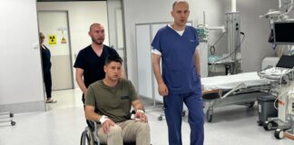 potresno:-milos-pavlovic-u-kolicima-opisao-jeziv-napad-–-gadjali-su-me,-brutalno-udarali-(video)
