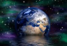 astronomi-dali-odgovor:-koje-su-sanse-da-neka-zvezda-izbaci-zemlju-iz-suncevog-sistema?