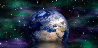 astronomi-dali-odgovor:-koje-su-sanse-da-neka-zvezda-izbaci-zemlju-iz-suncevog-sistema?