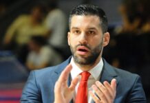 poznata-sudbina-dusana-alimpijevica:-evo-gde-bivsi-trener-crvene-zvezde-nastavlja-karijeru