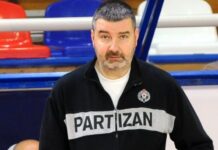 vratio-se-kuci!-aleksandar-bucan-novi-koordinator-mladjih-kategorija-kosarkaskog-kluba-partizan