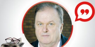 komentar:-mogu-li-mrtvi-da-pomire-zive?