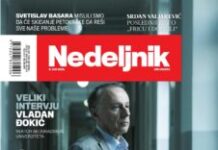 „u-zemlji-bez-odmora“:-uvodnik-veljka-lalica-u-novom-stampanom-izdanju-nedeljnika-–-nedeljnik