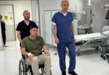 tuzilastvo-trazi-hitnu-istragu-zbog-tvrdnje-da-je-milos-pavlovic napadnut-–-nedeljnik