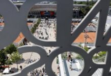 teniski-svet-u-neverici!-neverovatan-potez-kladionica-pred-polufinale-rolan-garosa