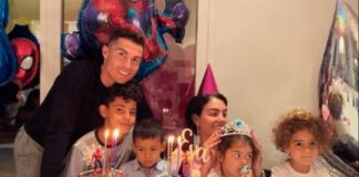 jesu-li-pretjerali;-svi-komentiraju-iznenadjenje-koje-su-ronaldo-i-georgina-priredili-djeci-za-rodjendan!?