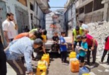 sporna-humanitarna-organizacija-nastavlja-sa-radom-u-gazi:-„danas-smo-bili-otvoreni-za-distribuciju“-–-nedeljnik