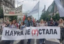 akademski-plenum-pozvao-ministra-prosvete-da-osudi-izjave-predsednika:-„stankovic-duzan-i-kao-ministar-i-kao-profesor-da-stane-u-zastitu-studenata“-–-nedeljnik