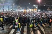 specijalni-izvestioci-un-o-desavanjima-15.-marta:-„dokazi-koje-smo-primili-ukazuju-na-to-da-je-njegova-upotreba-izazvala-masovnu-paniku“-–-nedeljnik