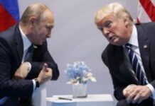 tramp-zatrazio-od-putina-da-ne-odgovara-na-ukrajinski-napad-dronovima-–-nedeljnik
