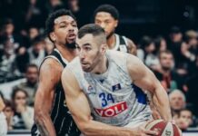 prenos,-buducnost-–-partizan:-pocinje-borba-za-trofej-aba-lige
