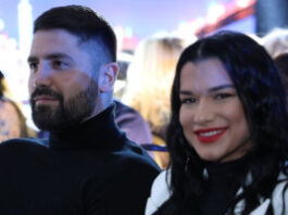 radjenova-bivsa-razvezala-jezik:-citala-partneru-poruke,-saznala-da-je-prevarena
